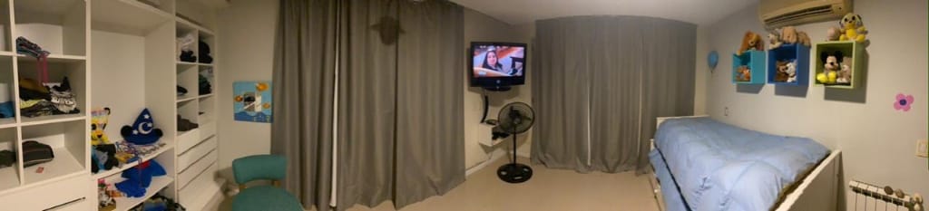 Chalet / Casa en Ostende PR4360