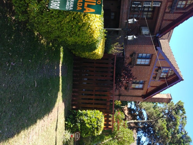 Duplex en Pinamar PR4399