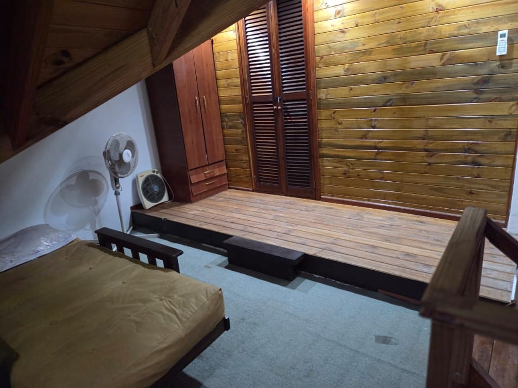 Duplex en Pinamar PR4399