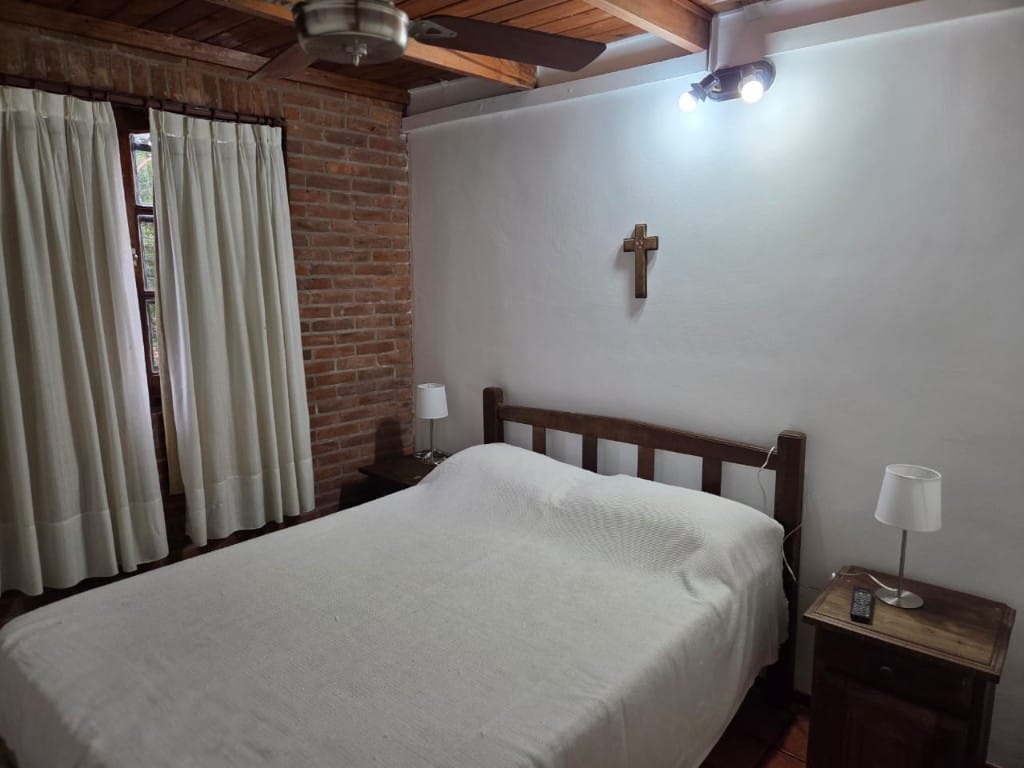 Duplex en Pinamar PR4399