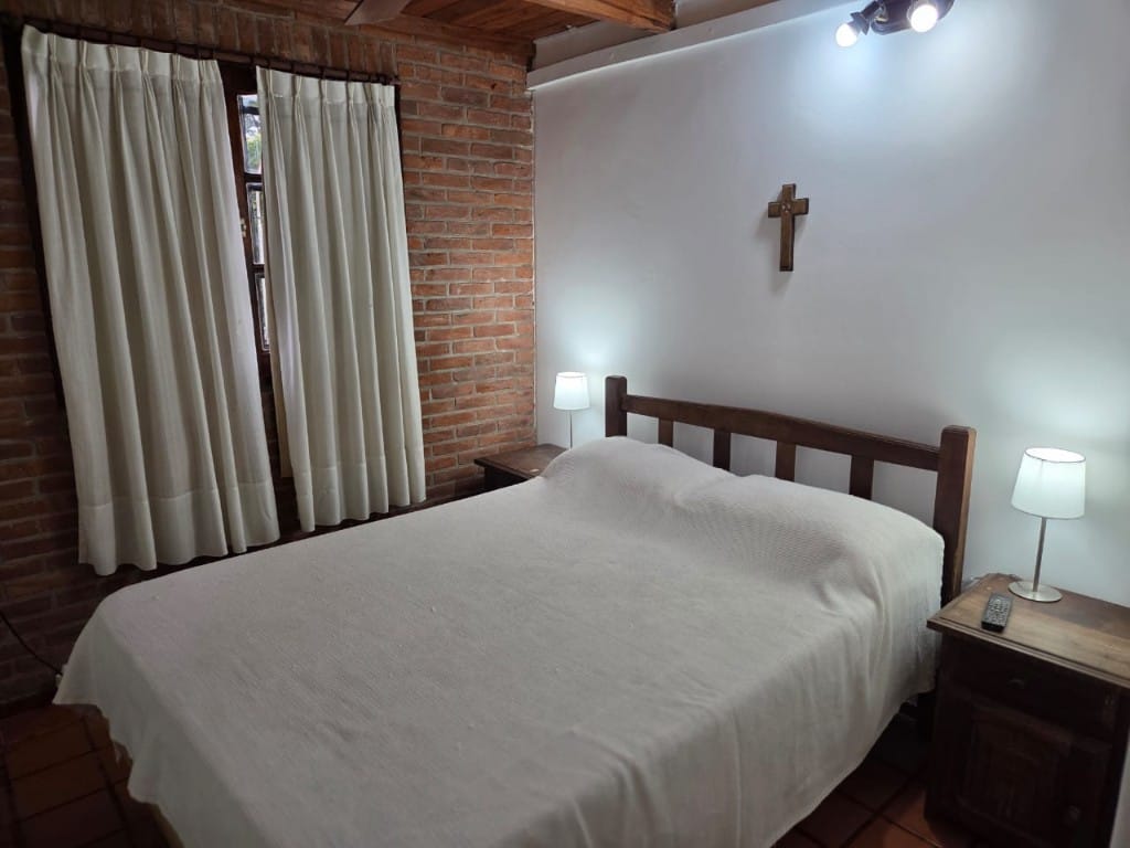Duplex en Pinamar PR4399