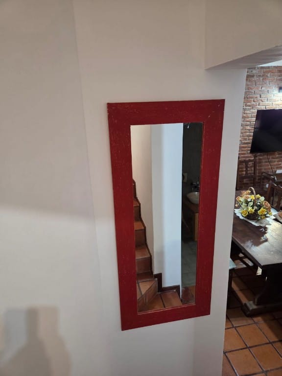 Duplex en Pinamar PR4399