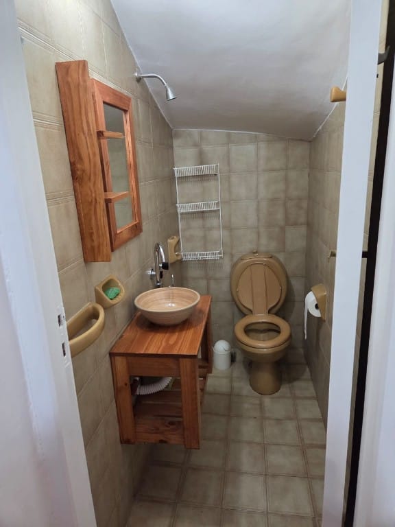 Duplex en Pinamar PR4399