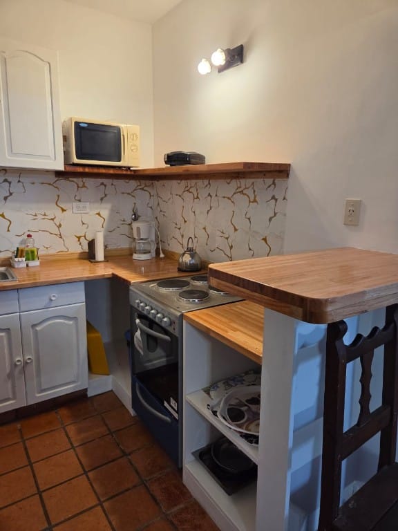 Duplex en Pinamar PR4399