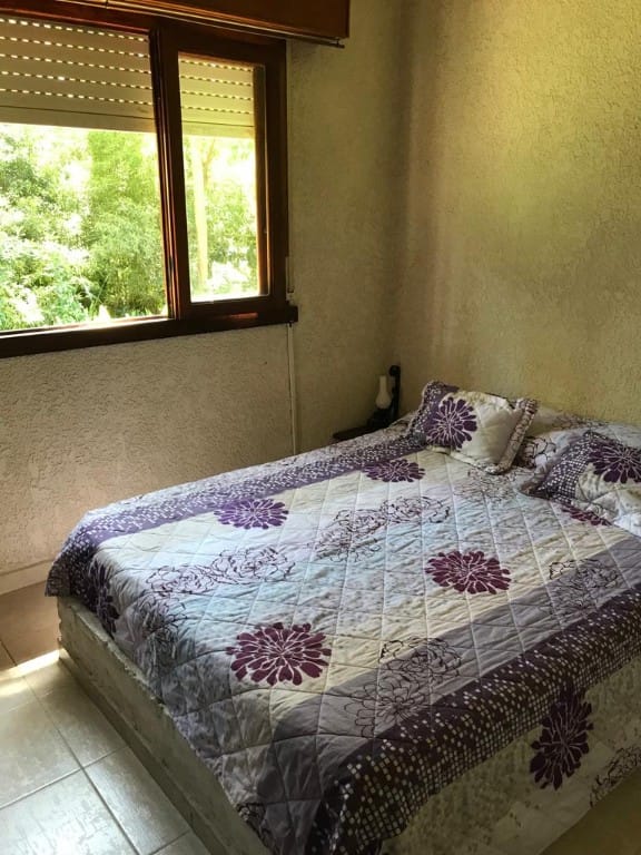 Chalet / Casa en Pinamar PR4426