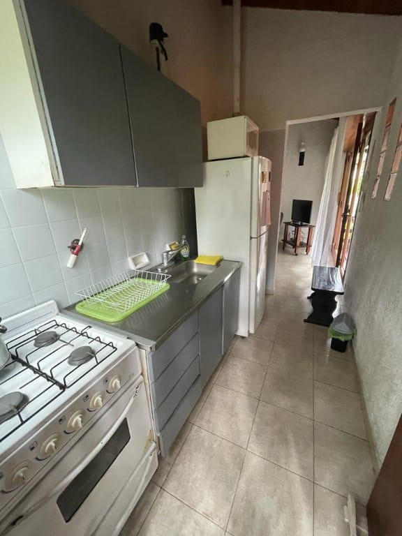 Chalet / Casa en Pinamar PR4426