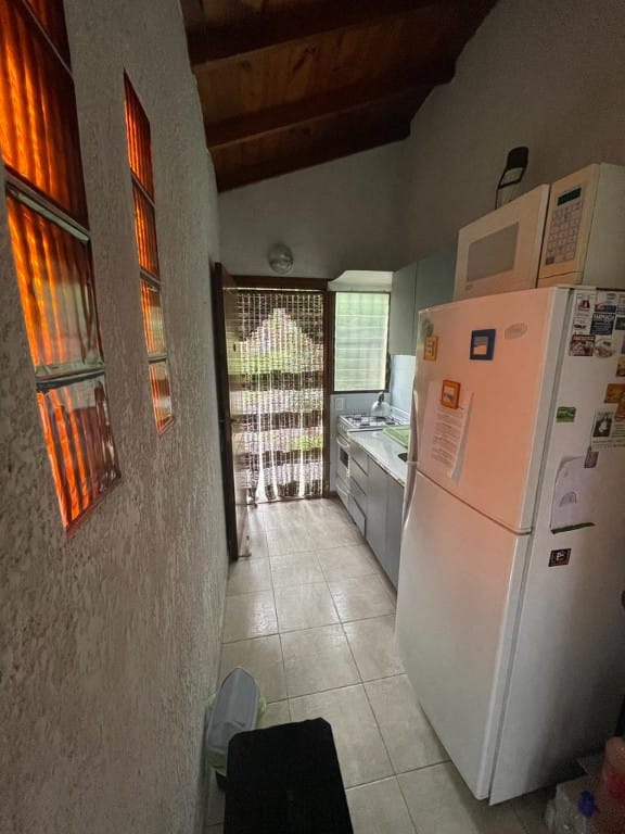 Chalet / Casa en Pinamar PR4426