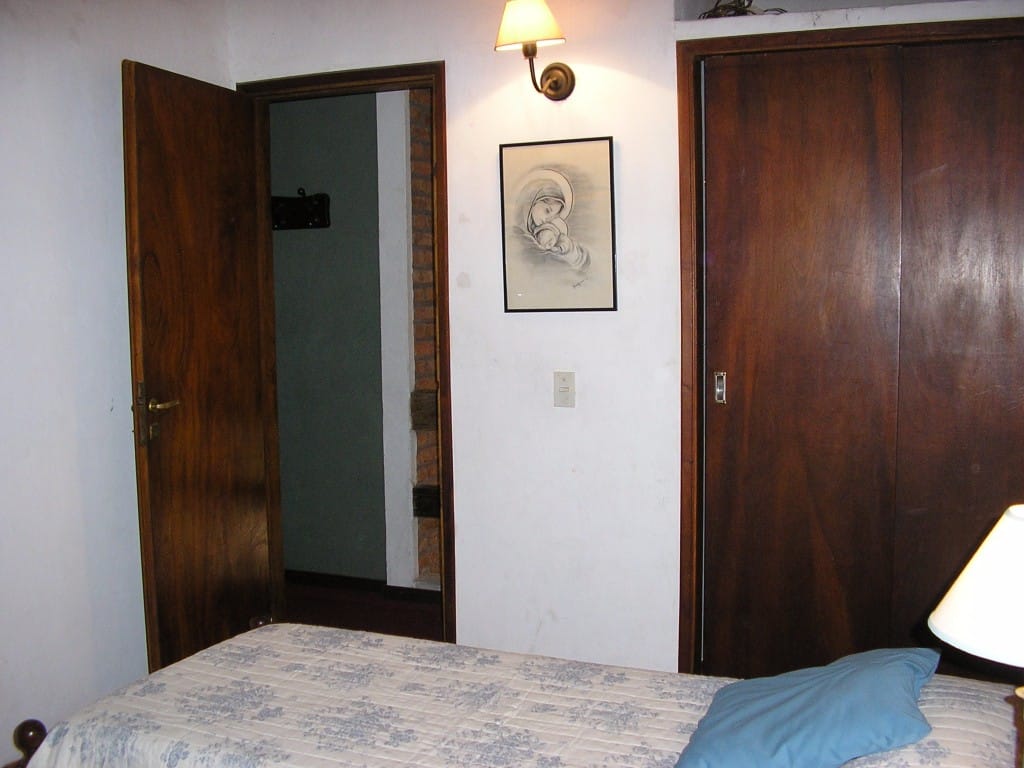 3° dorm.pl. alta