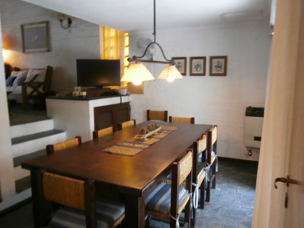 Comedor