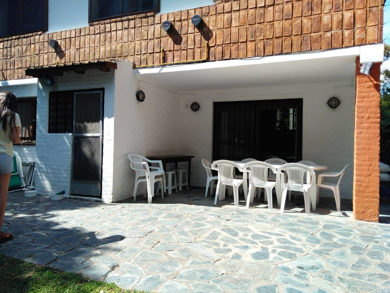Galeria