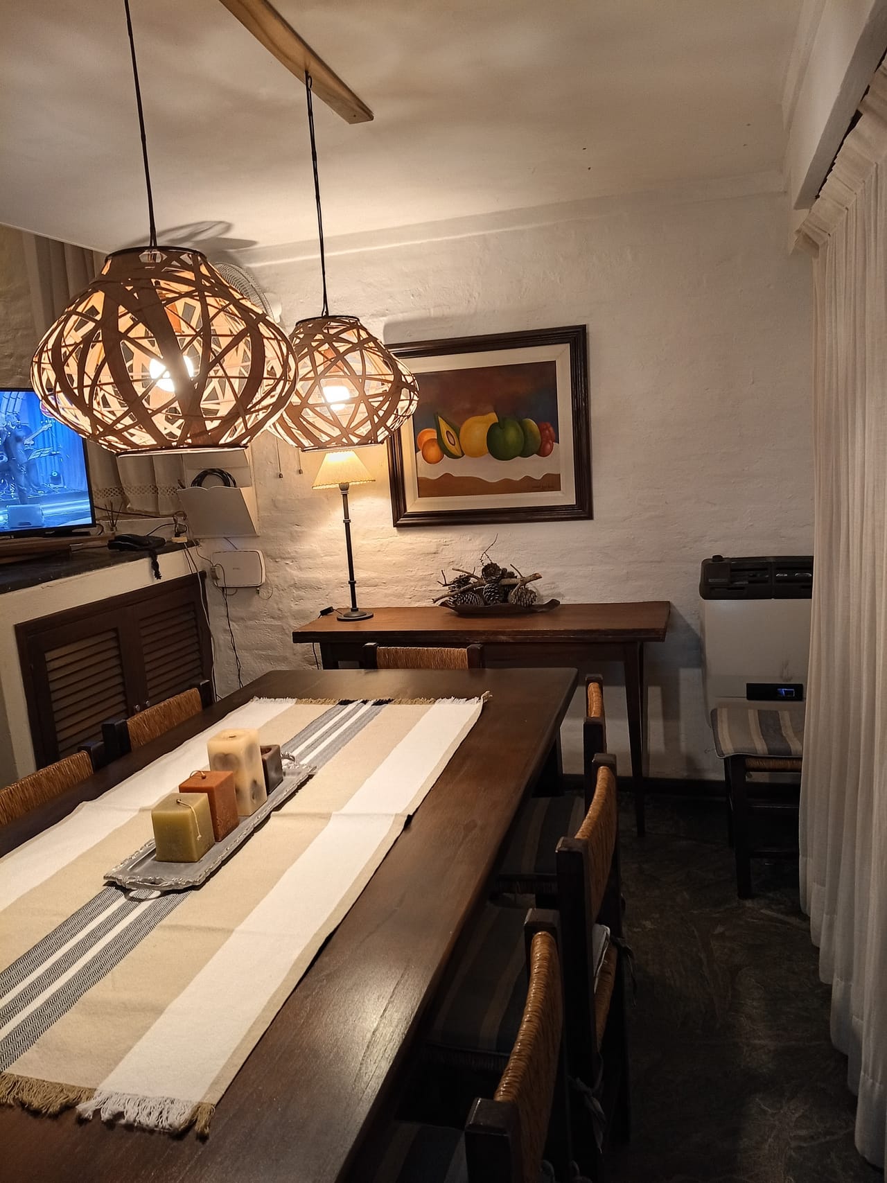 Comedor