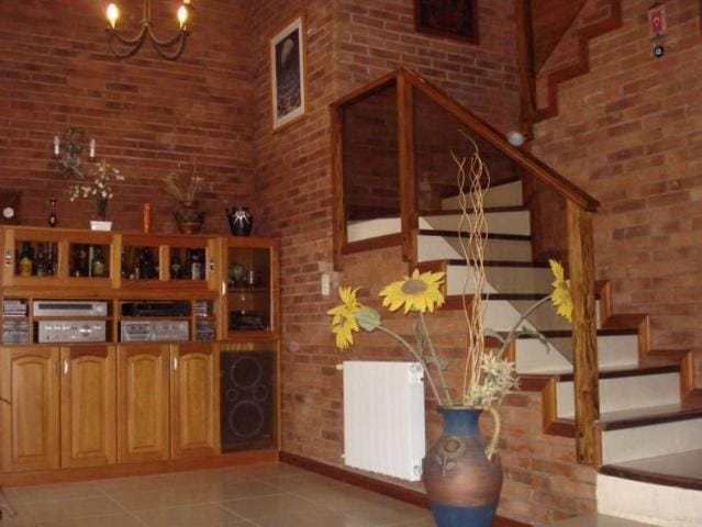 Chalet / Casa en Pinamar PR4507