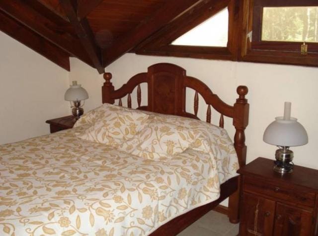 Chalet / Casa en Pinamar PR4507