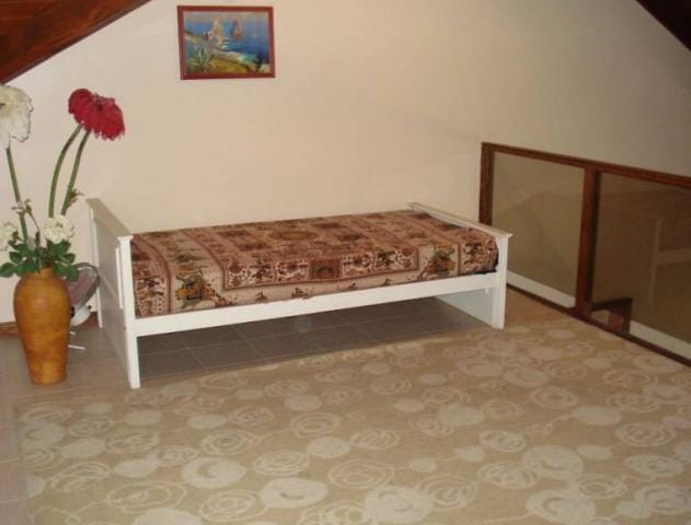 Chalet / Casa en Pinamar PR4507