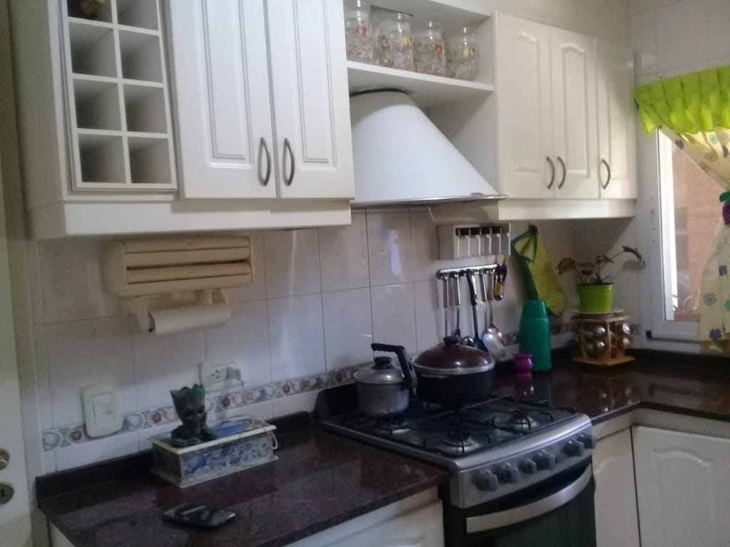 Chalet / Casa en Pinamar PR4507