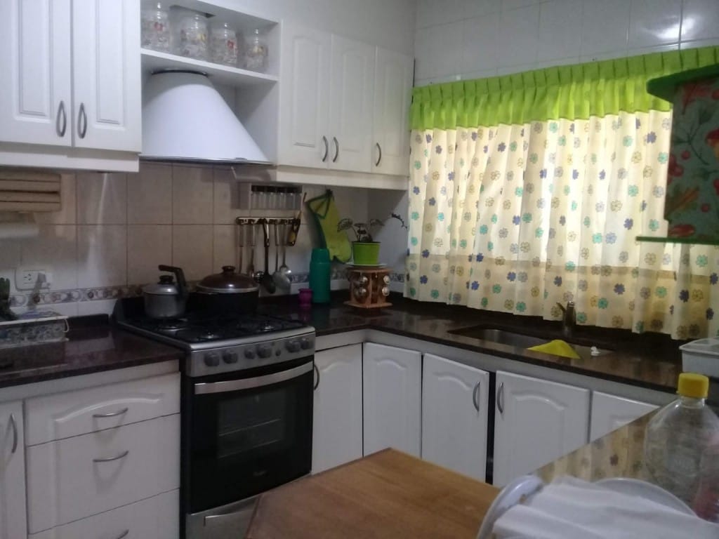 Chalet / Casa en Pinamar PR4507
