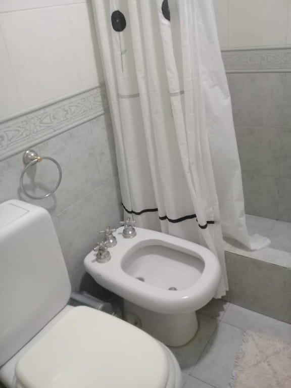 Chalet / Casa en Pinamar PR4507
