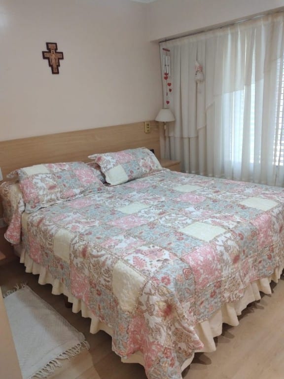Chalet / Casa en Pinamar PR4507