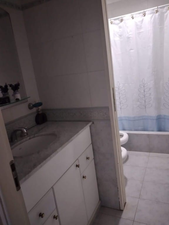 Chalet / Casa en Pinamar PR4507