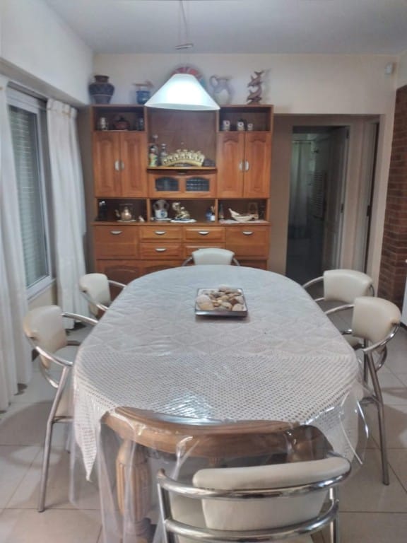Chalet / Casa en Pinamar PR4507