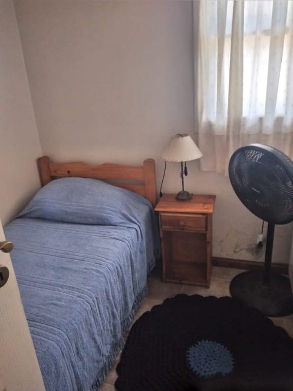 Chalet / Casa en Pinamar PR4507