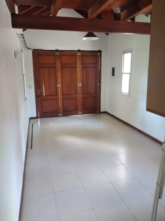 Chalet / Casa en Pinamar PR4507