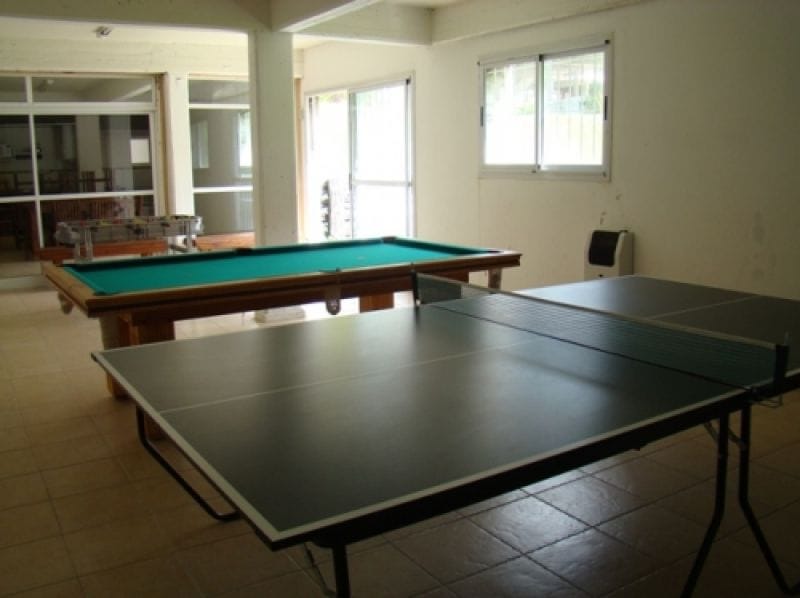 SALA JUEGOS