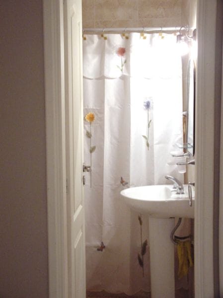 BAÑOS