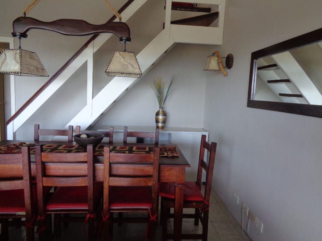 COMEDOR