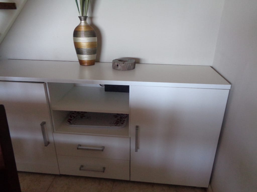 MUEBLE VAJILLERO