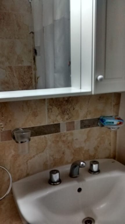Departamento en Pinamar PR451