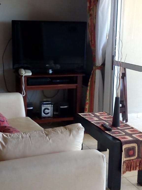 Departamento en Pinamar PR451