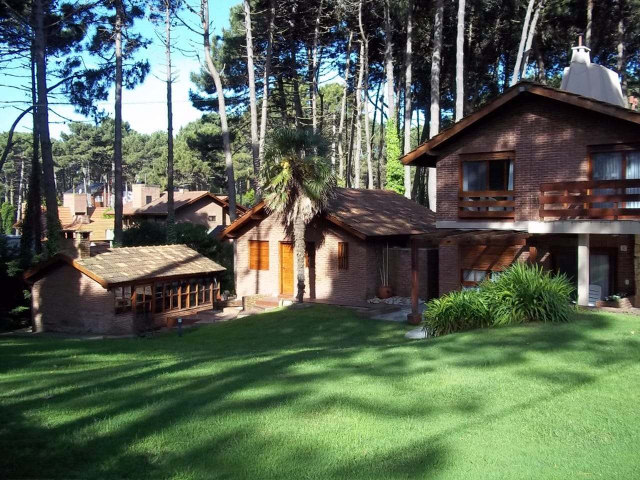 CASA KOKOHATA