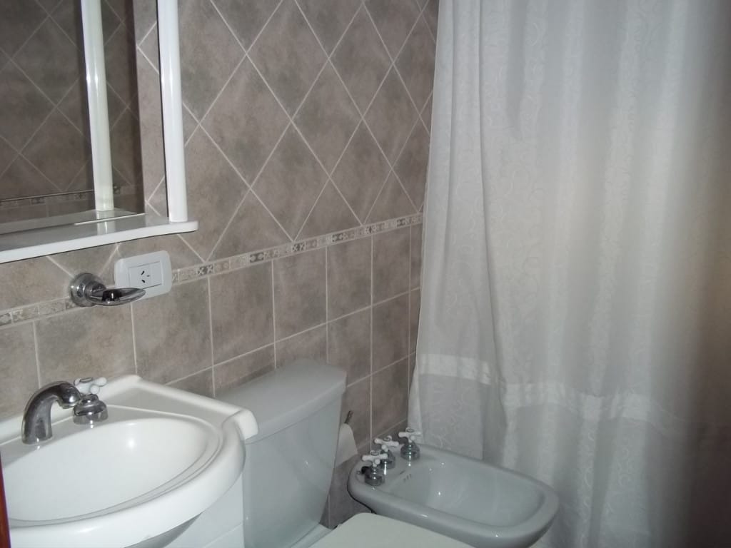 Chalet / Casa en Pinamar Norte PR4532