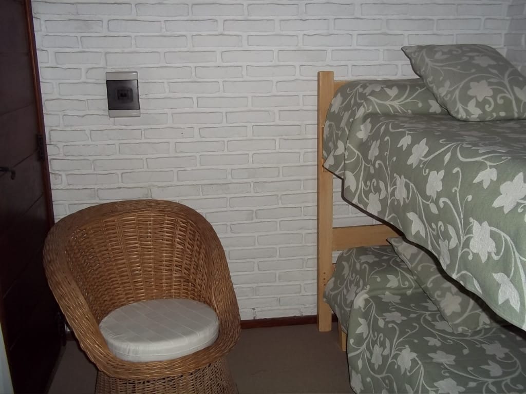 Chalet / Casa en Pinamar Norte PR4532