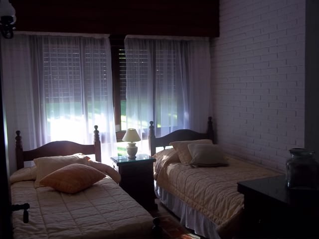 CASA KOKOHATA foto 16