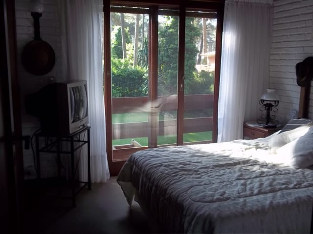 CASA KOKOHATA foto 15