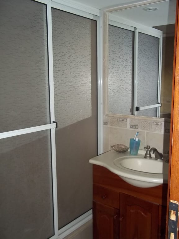 Chalet / Casa en Pinamar Norte PR4532