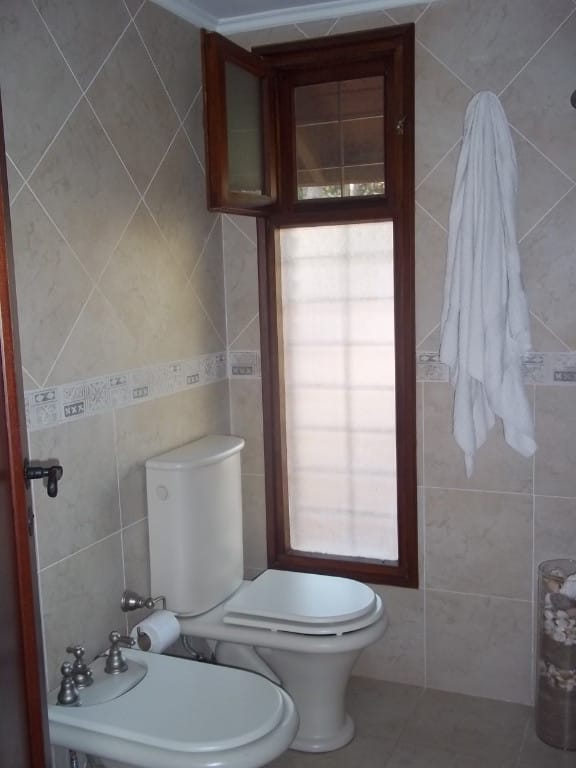 Chalet / Casa en Pinamar Norte PR4532