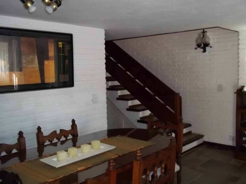 Chalet / Casa en Pinamar Norte PR4532