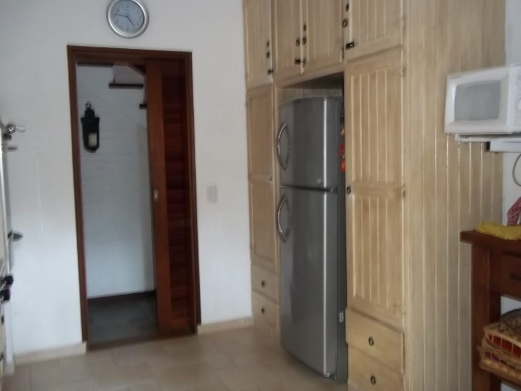 Chalet / Casa en Pinamar Norte PR4532