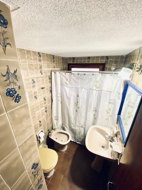 Chalet / Casa en Valeria del Mar PR457