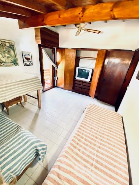 Chalet / Casa en Valeria del Mar PR457