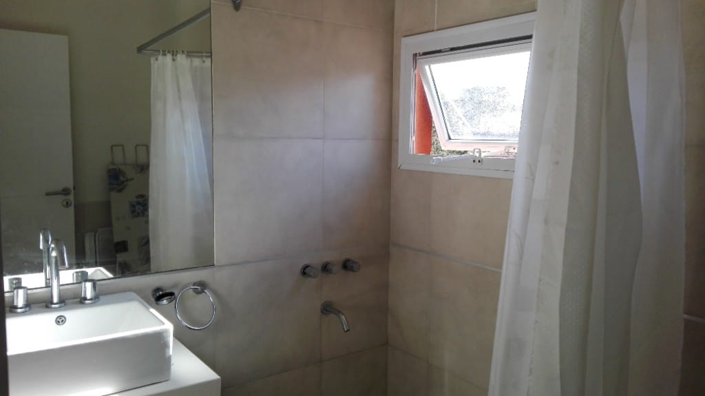 Casa en PH en Pinamar PR4576