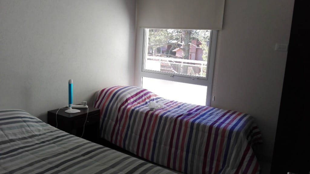 Casa en PH en Pinamar PR4576