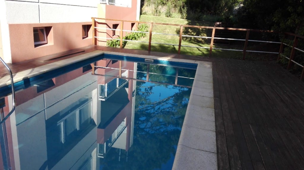 Casa en PH en Pinamar PR4576