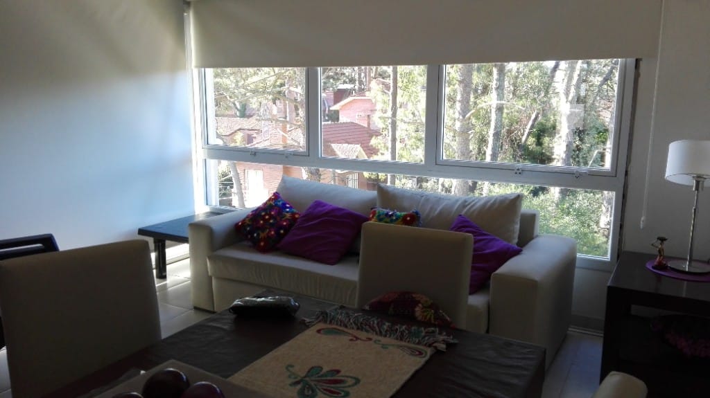 Casa en PH en Pinamar PR4576