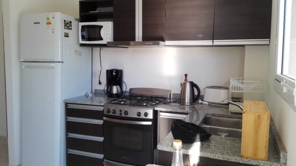 Casa en PH en Pinamar PR4576