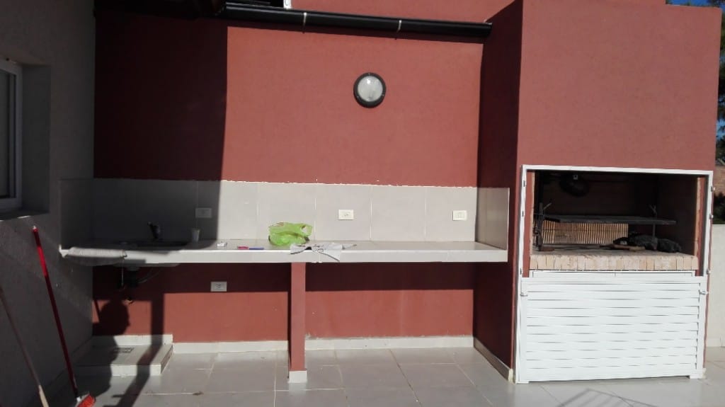 Casa en PH en Pinamar PR4576