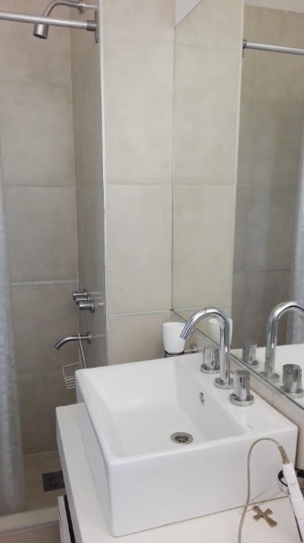 Casa en PH en Pinamar PR4576